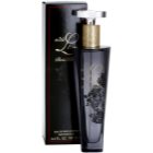 Paris Hilton With Love woda perfumowana dla kobiet 100 ml