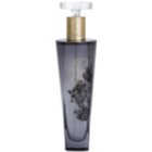 Paris Hilton With Love woda perfumowana dla kobiet 100 ml