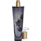 Paris Hilton With Love woda perfumowana dla kobiet 100 ml
