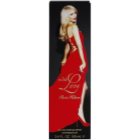Paris Hilton With Love woda perfumowana dla kobiet 100 ml