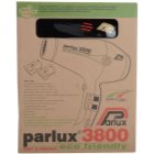 Parlux 3800 Ionic & Ceramic hajszárító