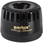 Parlux Melody Silencer zvukový tlumič k fénu