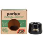 Parlux Melody Silencer zvukový tlumič k fénu