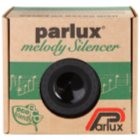 Parlux Melody Silencer zvukový tlumič k fénu