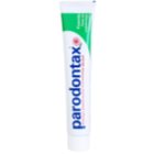 Parodontax Fluorid Toothpaste To Treat Bleeding Gums