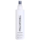 Paul Mitchell Additional lehký kondicionér pro snadné rozčesání vlasů