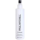 Paul Mitchell Additional lehký kondicionér pro snadné rozčesání vlasů