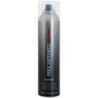 Paul Mitchell ExpressDry suchý šampon