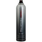 Paul Mitchell ExpressDry suchý šampon