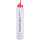Paul Mitchell Flexiblestyle pěna na vlasy pro flexibilní zpevnění