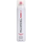 Paul Mitchell Flexiblestyle sprej pro finální úpravu vlasů pro flexibilní zpevnění