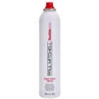 Paul Mitchell Flexiblestyle sprej pro finální úpravu vlasů pro flexibilní zpevnění