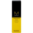 Paul Mitchell Mitch Construction Paste stylingová pasta pro rozcuchaný vzhled