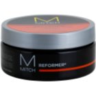 Paul Mitchell Mitch Reformer modelovací hlína pro matný vzhled