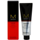 Paul Mitchell Mitch Hardwired fixační lepidlo pro maximální zpěvnění