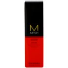 Paul Mitchell Mitch Hardwired fixační lepidlo pro maximální zpěvnění