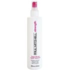 Paul Mitchell Strength regenerační péče pro poškozené, chemicky ošetřené vlasy