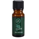 Paul Mitchell Tea Tree čistý esenciální olej proti akné
