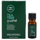 Paul Mitchell Tea Tree čistý esenciální olej proti akné
