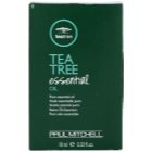 Paul Mitchell Tea Tree čistý esenciální olej proti akné