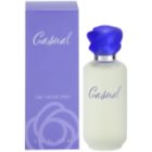 Paul Sebastian Casual Parfumovaná voda pre ženy 120 ml