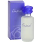 Paul Sebastian Casual Parfumovaná voda pre ženy 120 ml