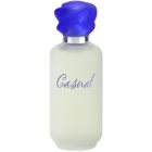Paul Sebastian Casual Parfumovaná voda pre ženy 120 ml