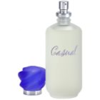 Paul Sebastian Casual Parfumovaná voda pre ženy 120 ml