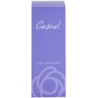 Paul Sebastian Casual Parfumovaná voda pre ženy 120 ml