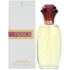 Paul Sebastian Design woda perfumowana dla kobiet 100 ml