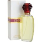 Paul Sebastian Design woda perfumowana dla kobiet 100 ml