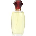 Paul Sebastian Design woda perfumowana dla kobiet 100 ml