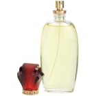 Paul Sebastian Design woda perfumowana dla kobiet 100 ml