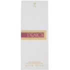 Paul Sebastian Design woda perfumowana dla kobiet 100 ml