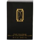 Paul Sebastian Paul Sebastian Eau de Cologne for Men 240 ml