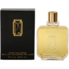 Paul Sebastian Paul Sebastian kolínská voda pro muže 240 ml