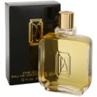 Paul Sebastian Paul Sebastian kolínská voda pro muže 240 ml