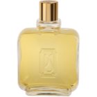 Paul Sebastian Paul Sebastian kölnivíz férfiaknak 240 ml
