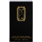 Paul Sebastian Paul Sebastian kolínská voda pro muže 120 ml
