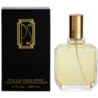 Paul Sebastian Paul Sebastian woda kolońska dla mężczyzn 120 ml