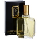 Paul Sebastian Paul Sebastian kolínská voda pro muže 120 ml