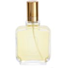 Paul Sebastian Paul Sebastian kolínská voda pro muže 120 ml