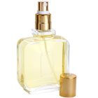 Paul Sebastian Paul Sebastian kolínská voda pro muže 120 ml
