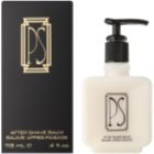 Paul Sebastian Paul Sebastian After Shave Balsam für Herren 118 ml