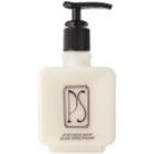 Paul Sebastian Paul Sebastian After Shave Balsam für Herren 118 ml