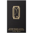 Paul Sebastian Paul Sebastian After Shave für Herren 120 ml