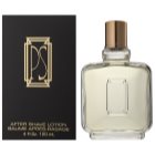Paul Sebastian Paul Sebastian After Shave für Herren 120 ml