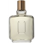 Paul Sebastian Paul Sebastian voda po holení pro muže 120 ml