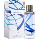 Paul Smith Optimistic for Him woda toaletowa dla mężczyzn 100 ml