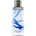 Paul Smith Optimistic for Him woda toaletowa dla mężczyzn 100 ml